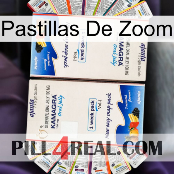 Zoom Pills kamagra1.jpg